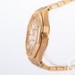 audemars-piguet-15400OROO1220OR02-sku-000730-2.jpg