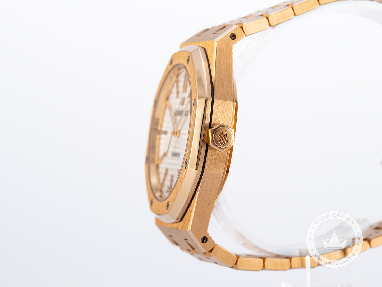 audemars-piguet-15400OROO1220OR02-sku-000730-2.jpg