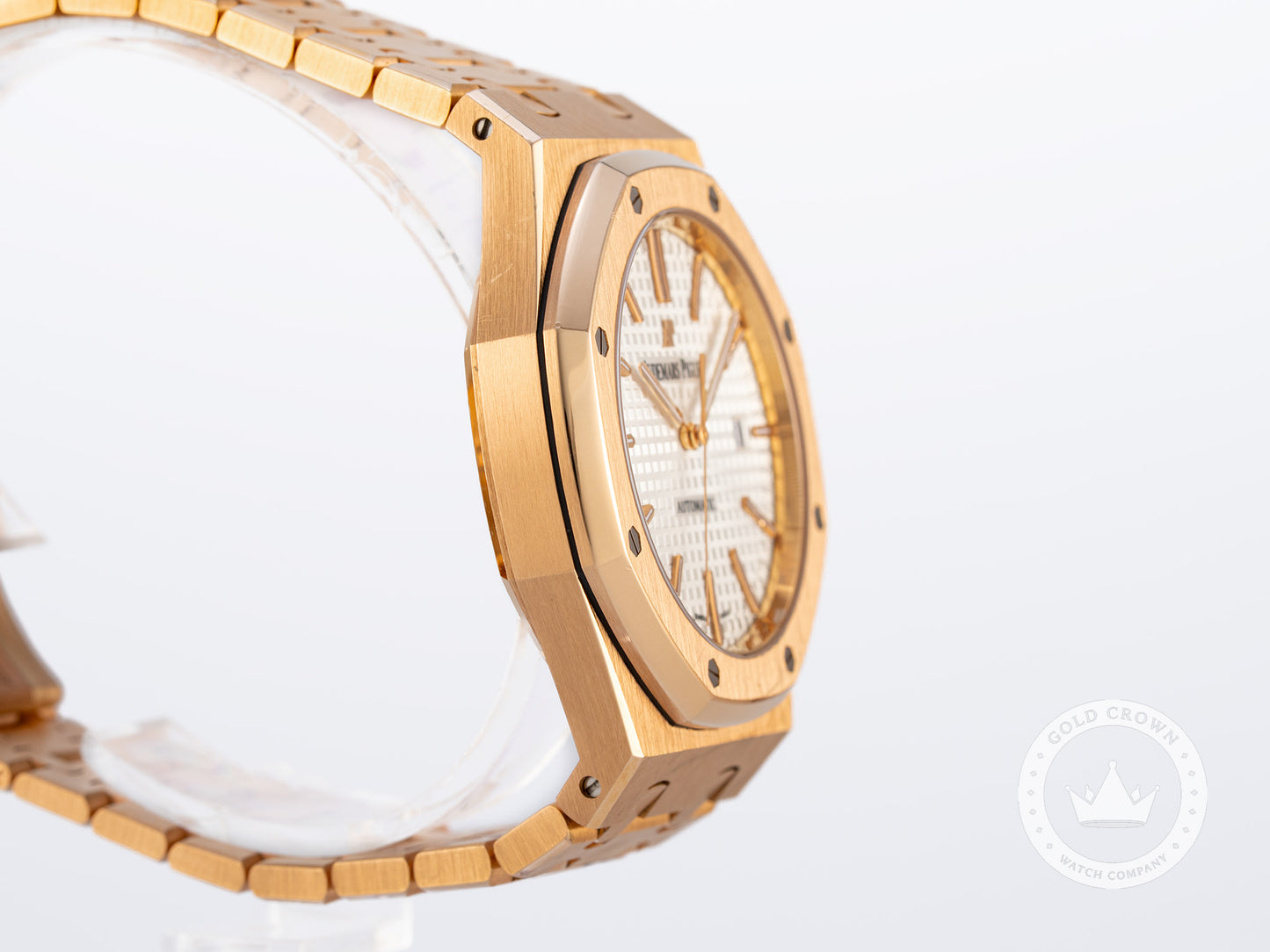 audemars-piguet-15400OROO1220OR02-sku-000730-3.jpg