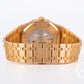 audemars-piguet-15400OROO1220OR02-sku-000730-6.jpg