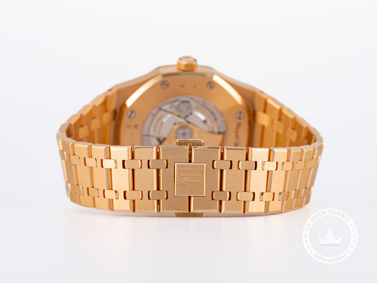 audemars-piguet-15400OROO1220OR02-sku-000730-6.jpg