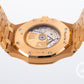 audemars-piguet-15400OROO1220OR02-sku-000730-7.jpg