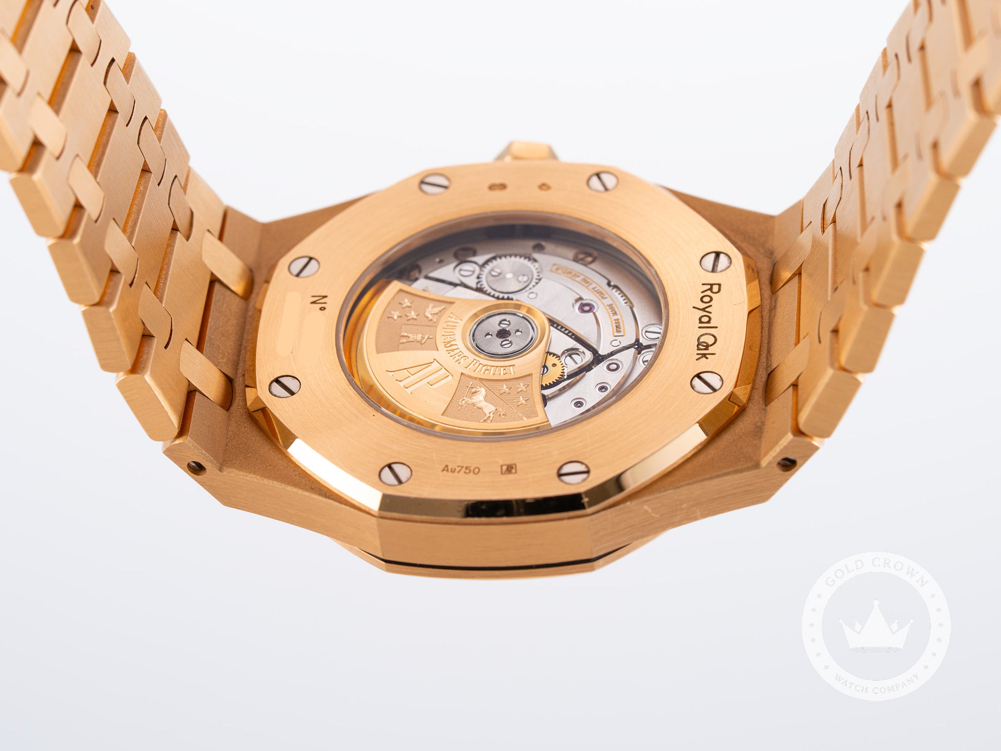 audemars-piguet-15400OROO1220OR02-sku-000730-7.jpg