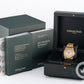 audemars-piguet-15400OROO1220OR02-sku-000730-8.jpg