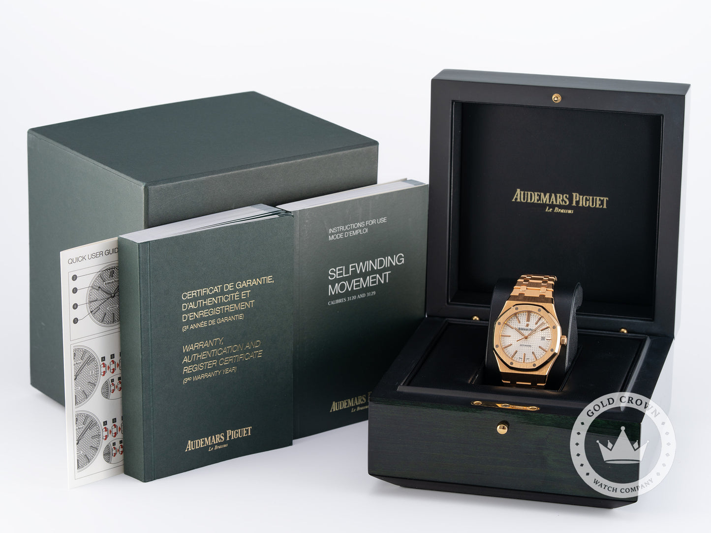 audemars-piguet-15400OROO1220OR02-sku-000730-8.jpg
