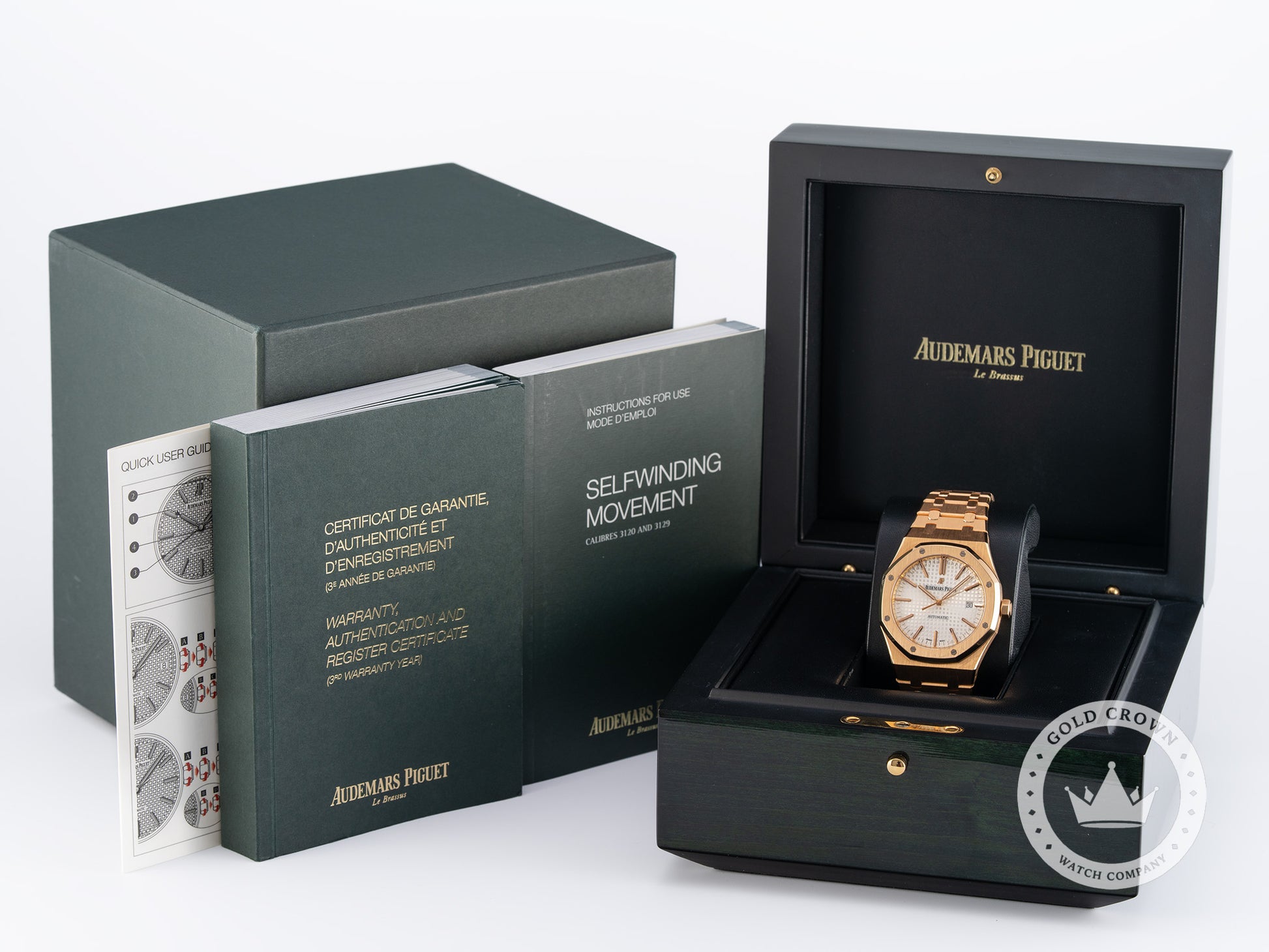 audemars-piguet-15400OROO1220OR02-sku-000730-8.jpg