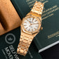 audemars-piguet-15400OROO1220OR02-sku-000730-marketing-9.jpg