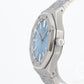 audemars-piguet-15510BCOO1320BC01-sku-000474-2.jpg