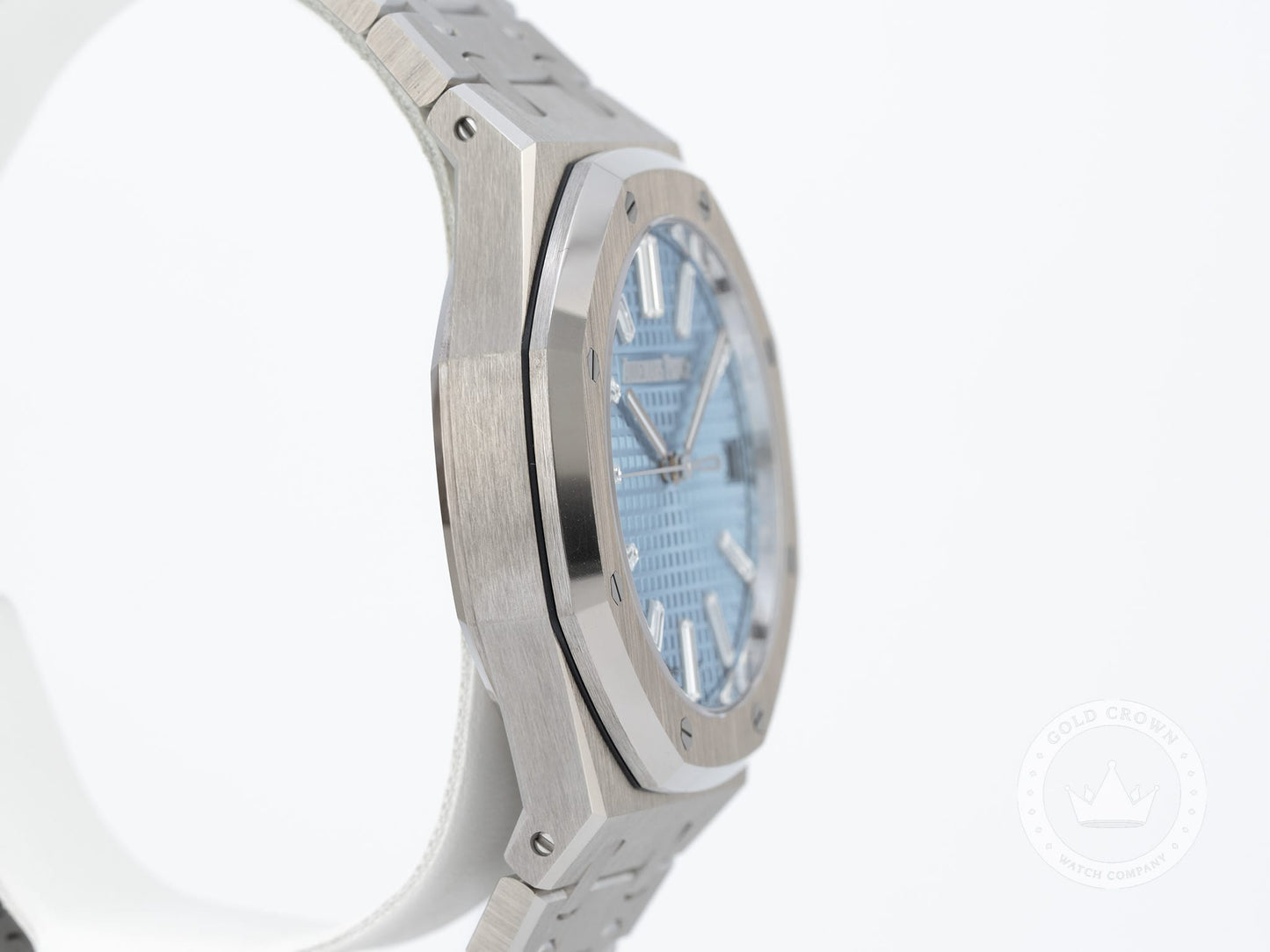audemars-piguet-15510BCOO1320BC01-sku-000474-3.jpg