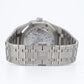 audemars-piguet-15510BCOO1320BC01-sku-000474-4.jpg