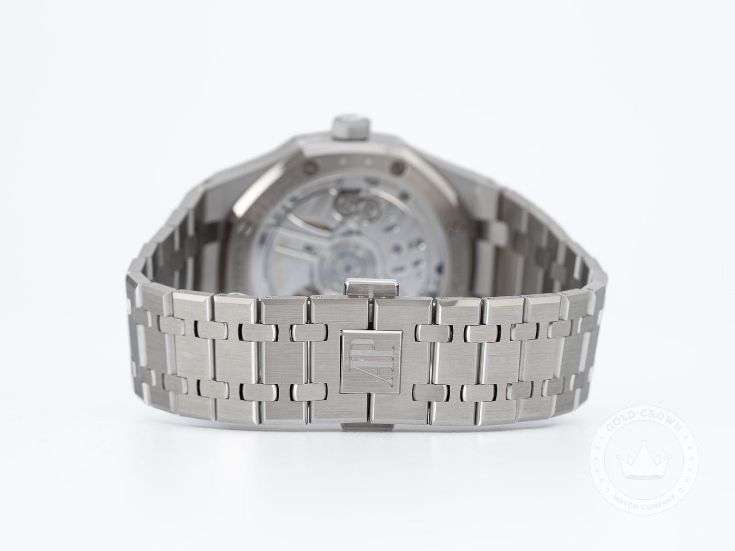 audemars-piguet-15510BCOO1320BC01-sku-000474-4.jpg