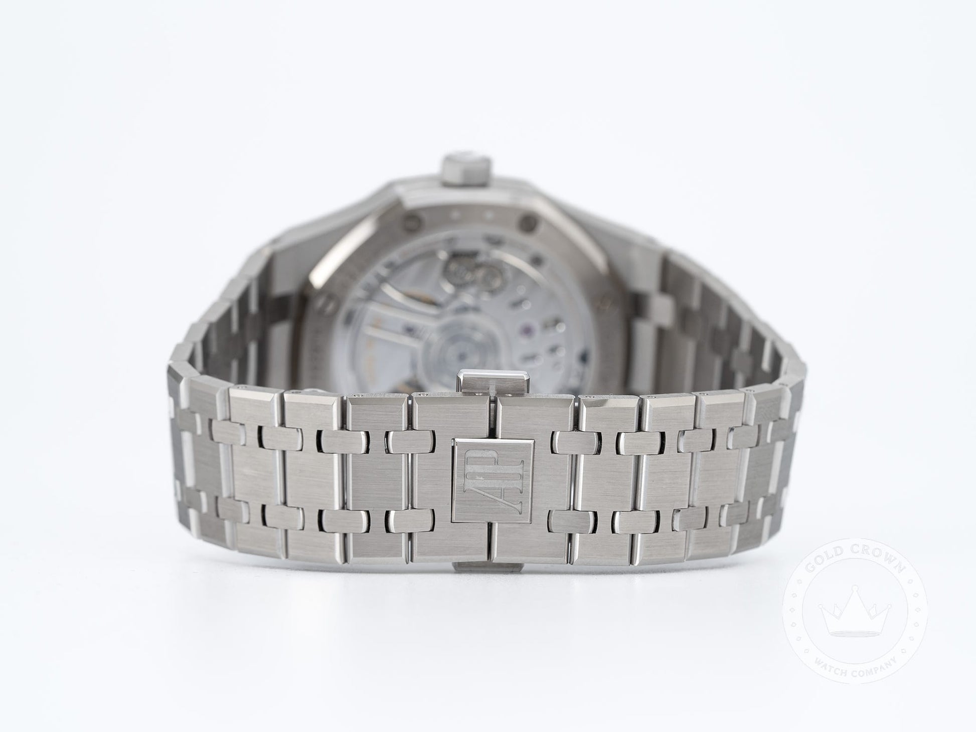 audemars-piguet-15510BCOO1320BC01-sku-000474-4.jpg
