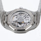 audemars-piguet-15510BCOO1320BC01-sku-000474-5.jpg