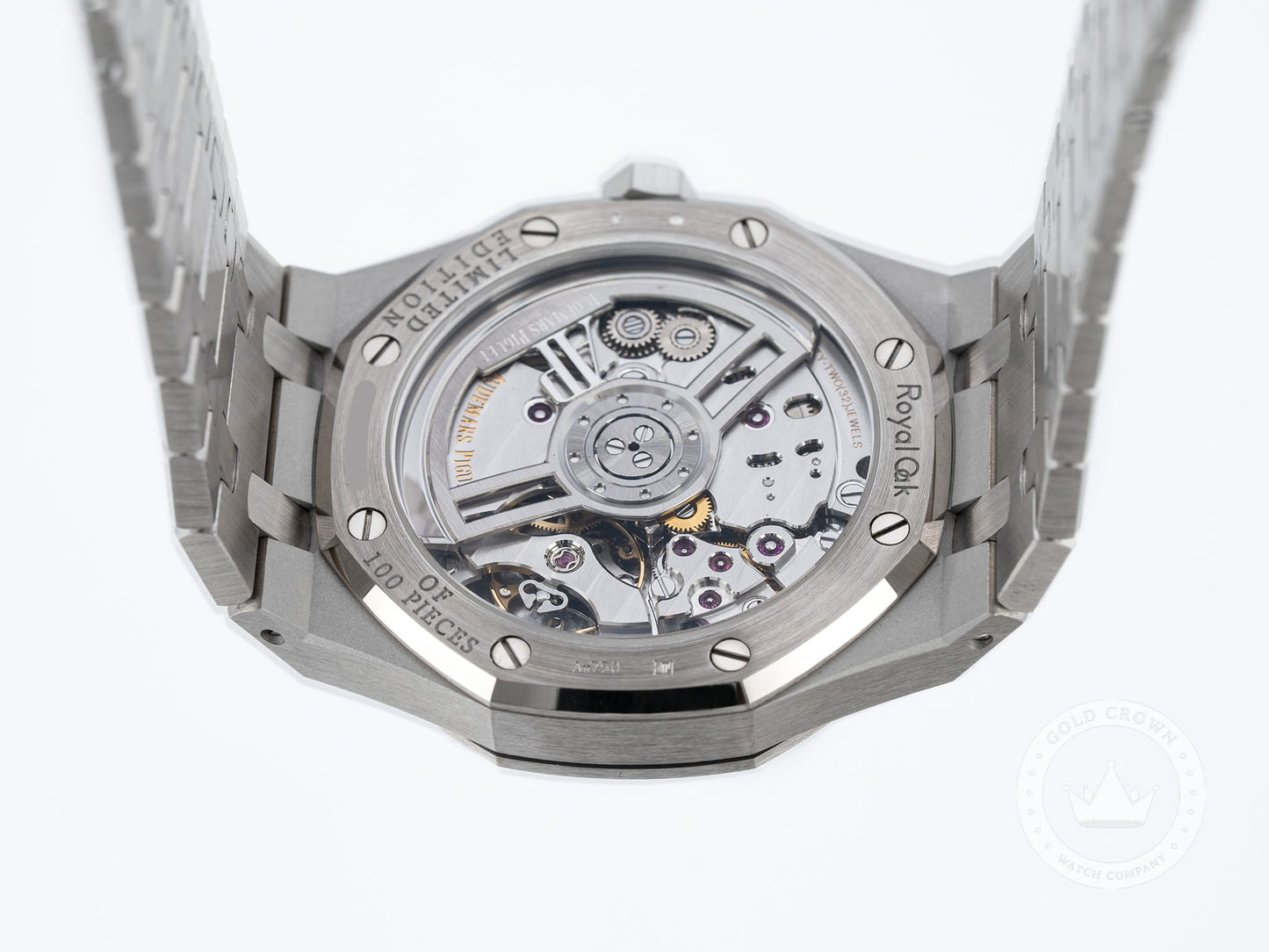 audemars-piguet-15510BCOO1320BC01-sku-000474-5.jpg