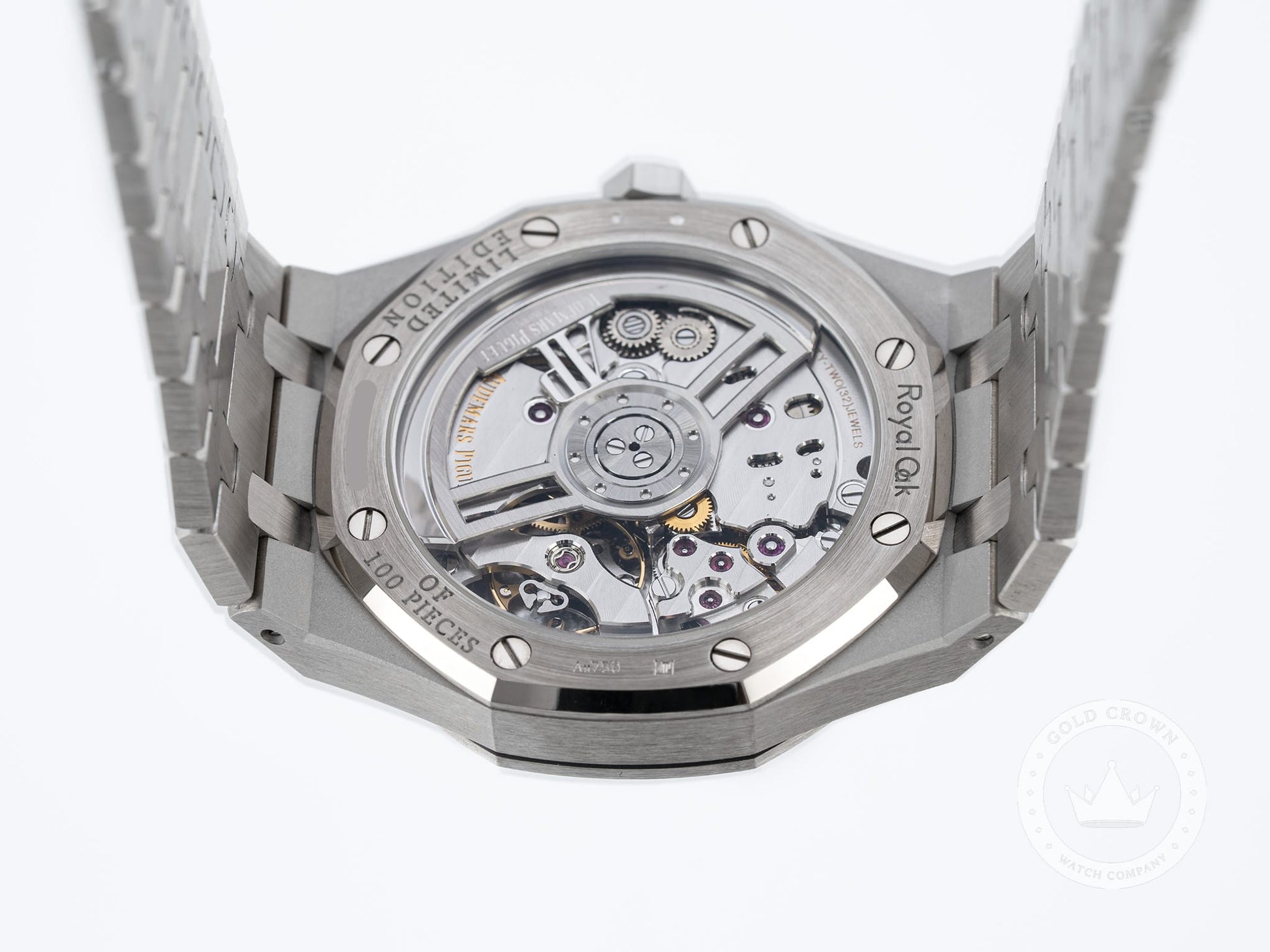 audemars-piguet-15510BCOO1320BC01-sku-000474-5.jpg