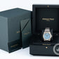 audemars-piguet-15510BCOO1320BC01-sku-000474-6.jpg
