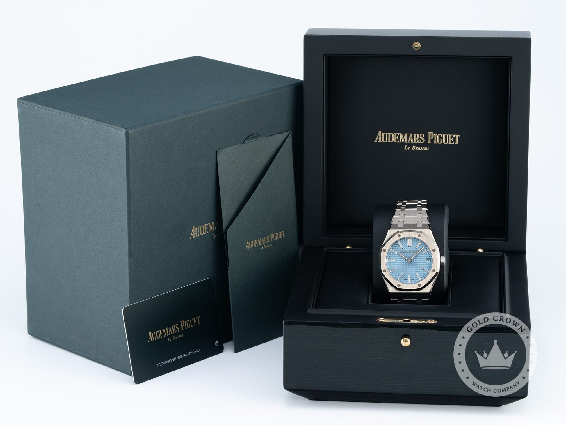 audemars-piguet-15510BCOO1320BC01-sku-000474-6.jpg