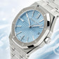 audemars-piguet-15510BCOO1320BC01-sku-000474-marketing-9.jpg