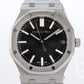 audemars-piguet-15510ST-OO-1320ST-07-sku-000702-1.jpg