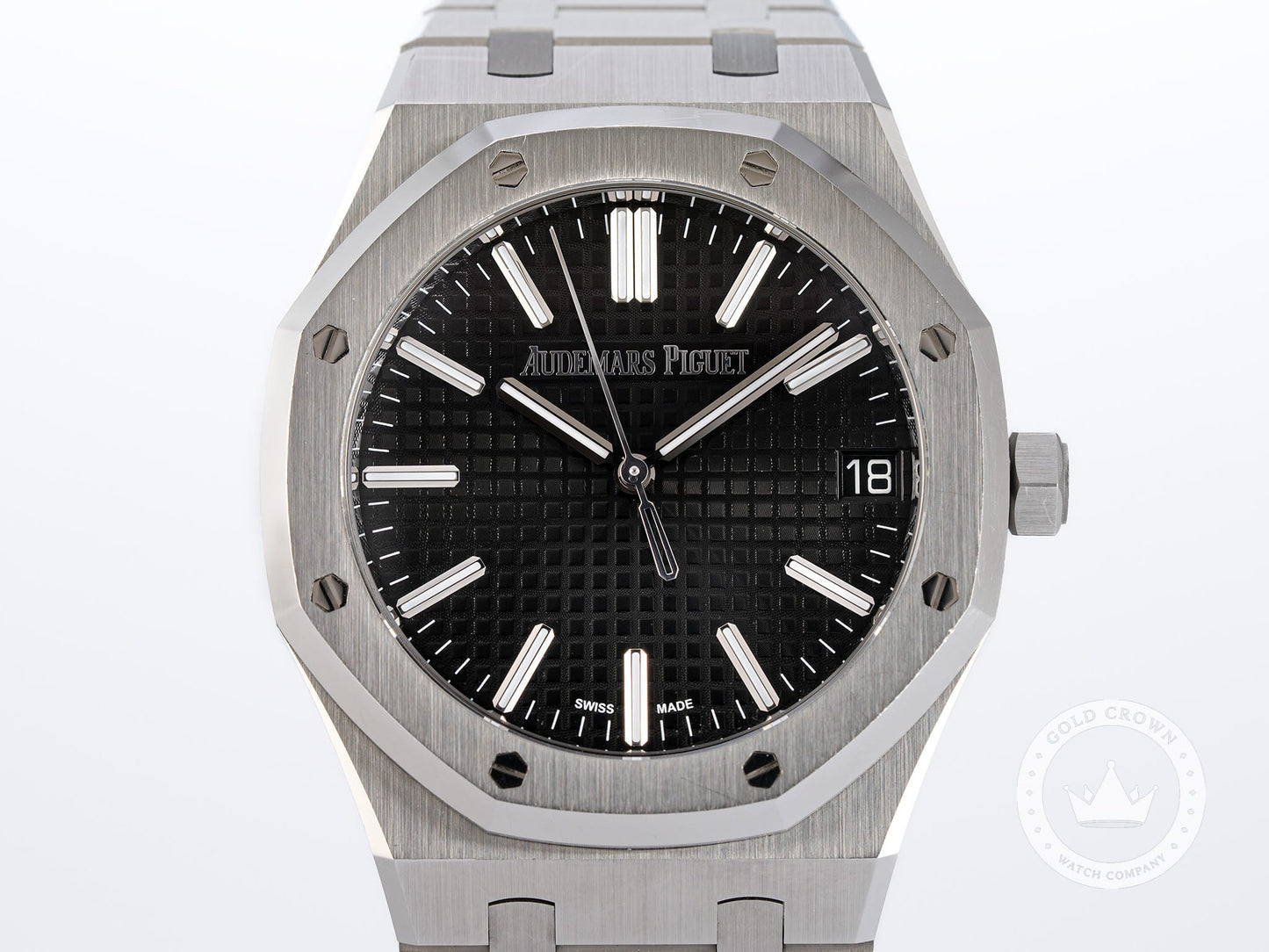audemars-piguet-15510ST-OO-1320ST-07-sku-000702-1.jpg