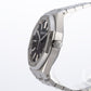 audemars-piguet-15510ST-OO-1320ST-07-sku-000702-2.jpg