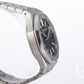 audemars-piguet-15510ST-OO-1320ST-07-sku-000702-3.jpg