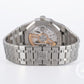 audemars-piguet-15510ST-OO-1320ST-07-sku-000702-4.jpg