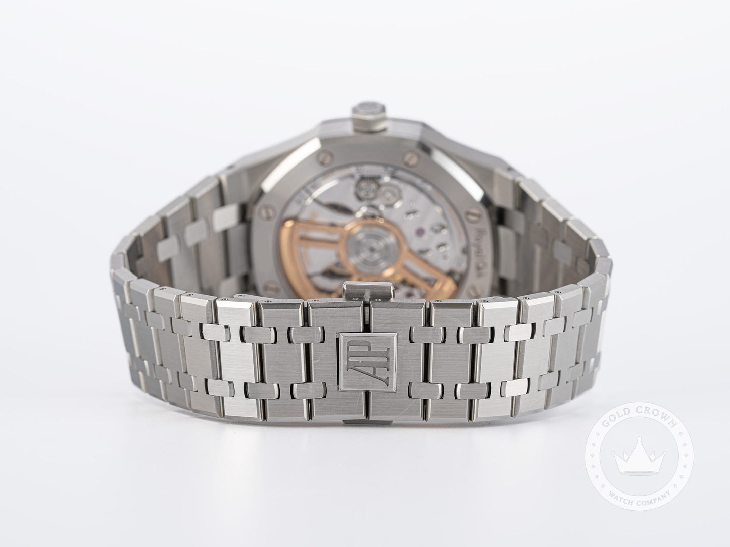 audemars-piguet-15510ST-OO-1320ST-07-sku-000702-4.jpg