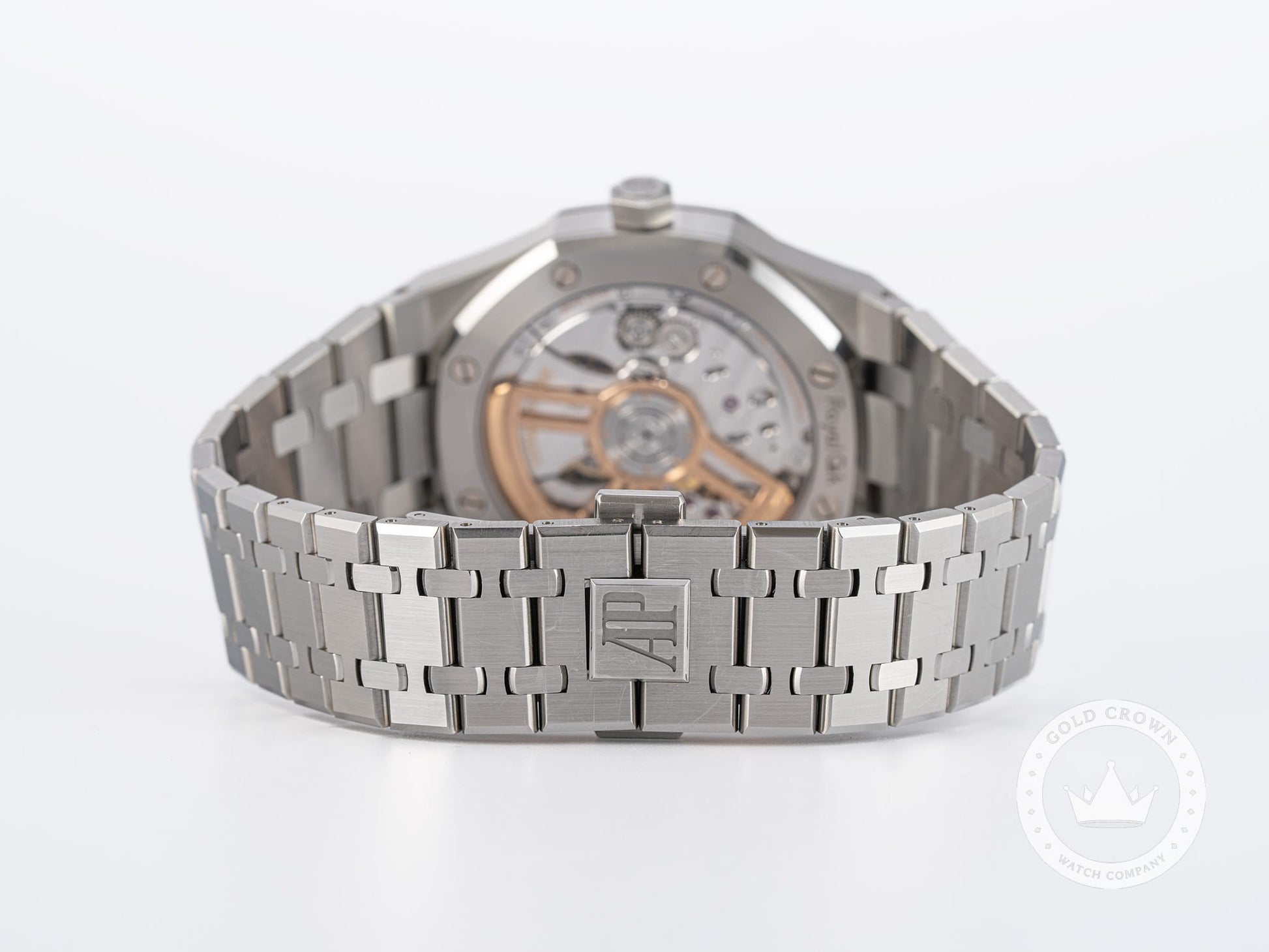 audemars-piguet-15510ST-OO-1320ST-07-sku-000702-4.jpg