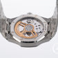 audemars-piguet-15510ST-OO-1320ST-07-sku-000702-5.jpg