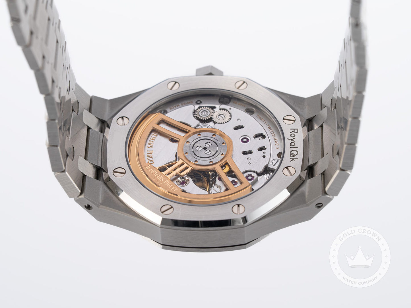 audemars-piguet-15510ST-OO-1320ST-07-sku-000702-5.jpg
