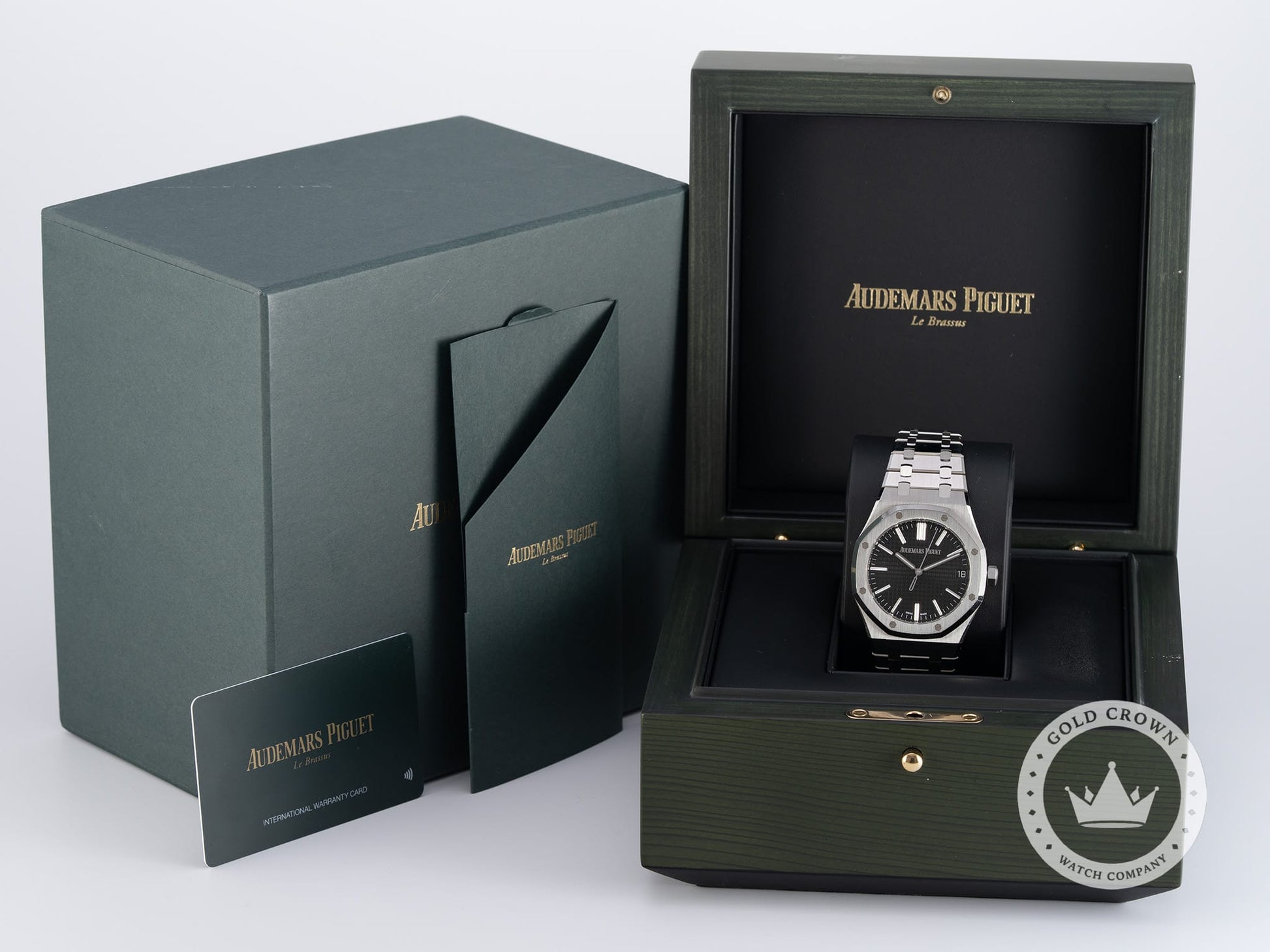 audemars-piguet-15510ST-OO-1320ST-07-sku-000702-6.jpg