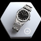 audemars-piguet-15510ST-OO-1320ST-07-sku-000702-marketing-9.jpg