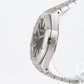 Audemars Piguet Royal Oak 15510ST.OO.1320ST.07 Full Set