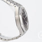Audemars Piguet Royal Oak 15510ST.OO.1320ST.07 Full Set