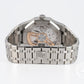 Audemars Piguet Royal Oak 15510ST.OO.1320ST.07 Full Set