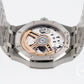 Audemars Piguet Royal Oak 15510ST.OO.1320ST.07 Full Set