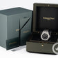 Audemars Piguet Royal Oak 15510ST.OO.1320ST.07 Full Set
