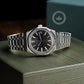 Audemars Piguet Royal Oak 15510ST.OO.1320ST.07 Full Set