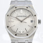 audemars-piguet-15510stoo1320st-03-sku-000859-1.jpg