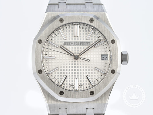 audemars-piguet-15510stoo1320st-03-sku-000859-1.jpg