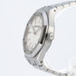 audemars-piguet-15510stoo1320st-03-sku-000859-2.jpg