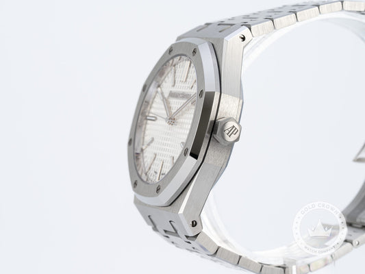 audemars-piguet-15510stoo1320st-03-sku-000859-2.jpg