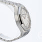 audemars-piguet-15510stoo1320st-03-sku-000859-3.jpg