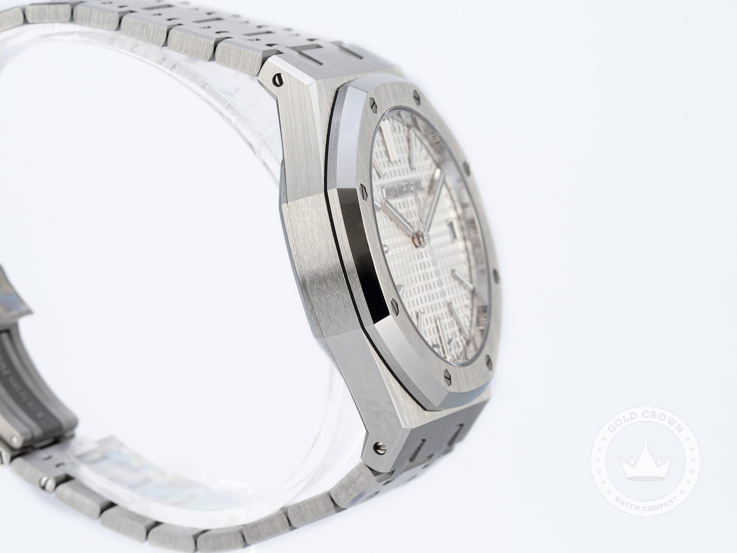 audemars-piguet-15510stoo1320st-03-sku-000859-3.jpg