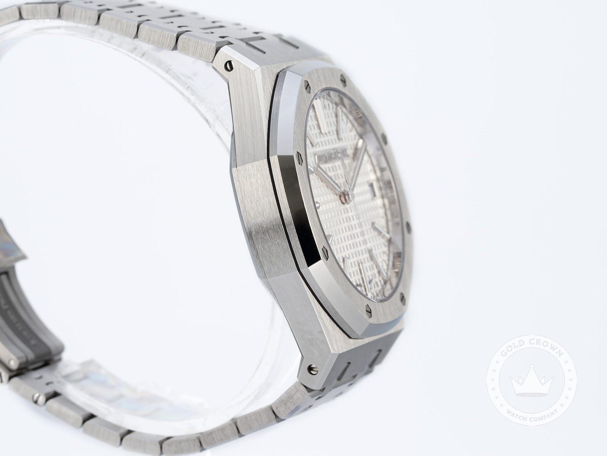 audemars-piguet-15510stoo1320st-03-sku-000859-3.jpg