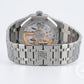 audemars-piguet-15510stoo1320st-03-sku-000859-6.jpg