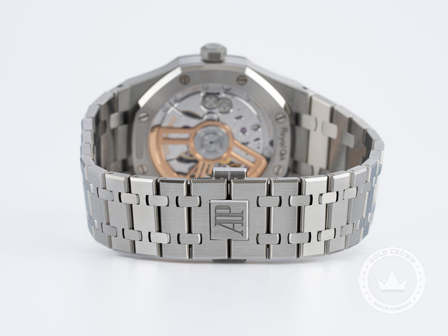 audemars-piguet-15510stoo1320st-03-sku-000859-6.jpg