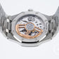 audemars-piguet-15510stoo1320st-03-sku-000859-7.jpg