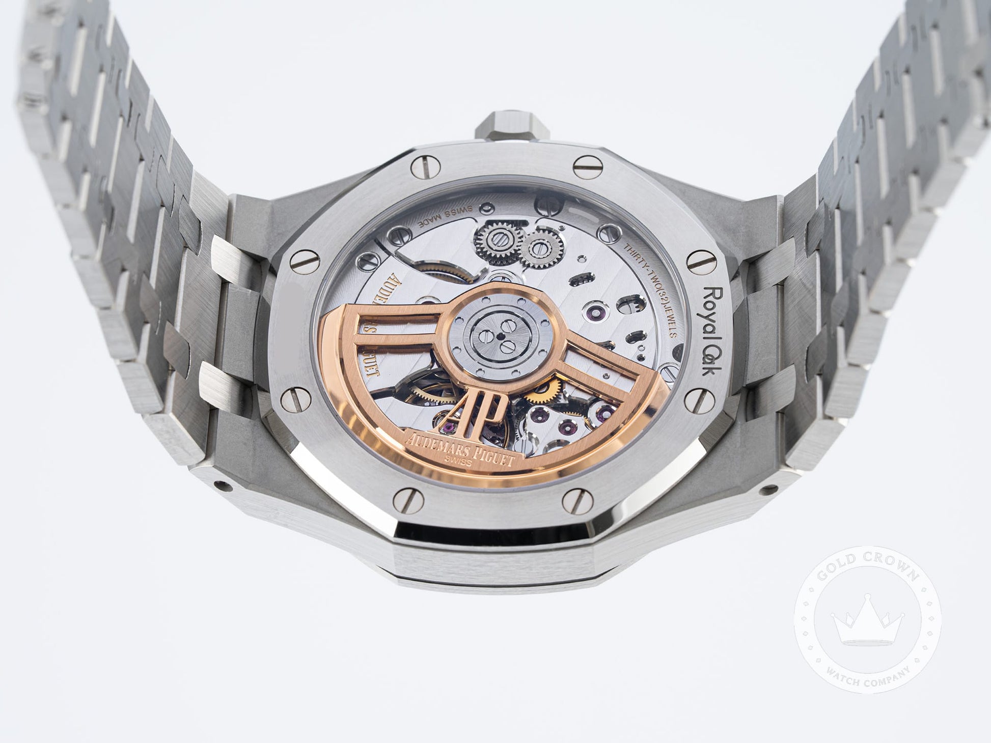 audemars-piguet-15510stoo1320st-03-sku-000859-7.jpg